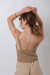 TOP GRAZ CAMEL