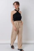 PANTALON VIENA BEIGE