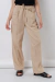 PANTALON VIENA BEIGE en internet