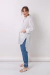 CAMISA BARCELONA BLANCA en internet