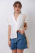 BLUSA SICILIA BRODERIE