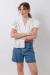 Imagen de BLUSA SICILIA BRODERIE