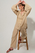 PANTALON VIENA BEIGE - tienda online