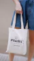 BOLSO + LONA PILAR BA