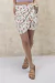 FALDA ASTER ESTAMPADO ESTAMPADO en internet