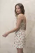 VESTIDO BEGONIA ESTAMPADO - Pilar Buenos Aires Mayoristas