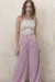 TOP ALHELI ROSA