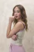 TOP ALHELI ROSA - tienda online