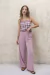 TOP LILAS ROSA en internet