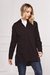 CAMISA CLASICA ALE NEGRA - tienda online
