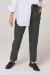 PANTALON EMI VERDE