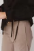 PANTALON EMI VISON - tienda online