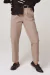 PANTALON EMI VISON - comprar online