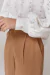 PALAZZO REGINA CAMEL - tienda online