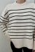 SWEATER ANHELO CRUDO