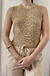 MUSCULOSA LUCERNA CAMEL