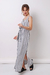 VESTIDO MARSELLA RAYAS