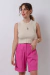 MUSCULOSA LUCERNA CRUDO en internet
