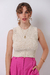 MUSCULOSA LUCERNA CRUDO