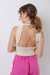 MUSCULOSA LUCERNA CRUDO - comprar online