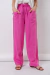 PANTALON VIENA FUCSIA - Pilar Buenos Aires Mayoristas