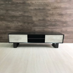 Mueble TV Manila