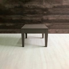 Mesa Lateral Cónica