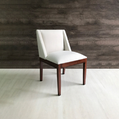 Silla Emilia