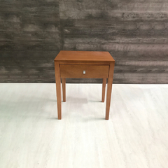 Mesa de luz Barra