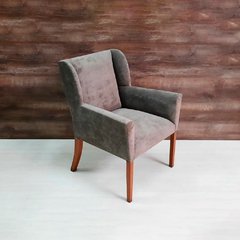 Sillón Master