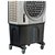 climatizador Ar evaporiazador tipo/70 litros cli70 -ventsol na internet