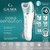 GAMA - Depiladora OASIS SENSATION - Farmacia JKS