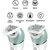 GAMA - Depiladora OASIS SENSATION - comprar online