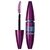 Máscara de Pestañas Maybelline The Falsies Volum Express Waterproof x 9 ml - comprar online