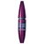 Máscara de Pestañas Maybelline The Falsies Volum Express Waterproof x 9 ml