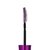 Máscara de Pestañas Maybelline The Falsies Volum Express Waterproof x 9 ml en internet