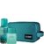 Acqua di Colbert Eau de Toilette x 60 Ml + Desodorante x 150 Ml + Neceser