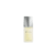 L'EAU D'ISSEY MIYAKE POUR HOMME EDT 125 ml - comprar online