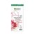 Garnier Mascarilla Facial Garnier SkinActive Reafirmante x 15 g