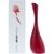 Kenzo Amour EDP 100ml - comprar online