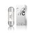 212 Woman de Carolina Herrera x 30 ml EDT