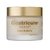 CICATRICURE GOLD LIFT CREMA DE NOCHE 50G
