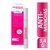 CICATRICURE SERUM ANTI-MANCHAS 3.4 G