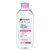 Agua Micelar todo en 1 - Garnier