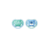 Avent Chupete Avent Ultra Air Liso Hello Nene 6 a 18 Meses x 2 - comprar online