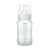 Avent Mamadera natural x 330 ml - comprar online