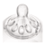 Avent Mamadera natural x 330 ml - Farmacia JKS
