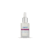 Bagóvit Serum antiarrugas Bagovit Facial Pro Lifting x 30 Gr