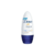 Dove Antitranspirante Femenino en Roll On Dove Original x 50 ml