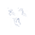 Dove Desodorante Antitranspirante Dove Original x 150 ml - comprar online